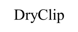 DRYCLIP