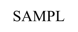 SAMPL