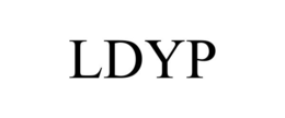 LDYP