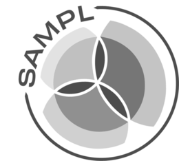 SAMPL