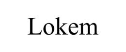 LOKEM