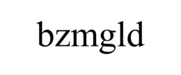 BZMGLD