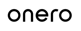 ONERO