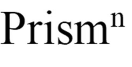 PRISMN