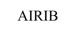 AIRIB