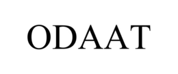ODAAT