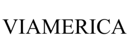 VIAMERICA