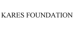 KARES FOUNDATION