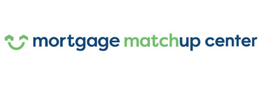 MORTGAGE MATCHUP CENTER