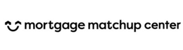 MORTGAGE MATCHUP CENTER