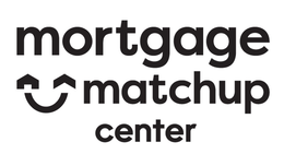 MORTGAGE MATCHUP CENTER