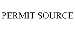 PERMIT SOURCE