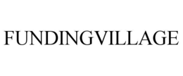 FUNDINGVILLAGE