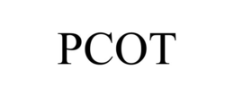 PCOT