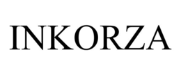 INKORZA