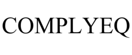 COMPLYEQ
