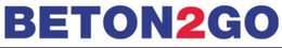 BETON2GO