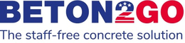 BETON2GO THE STAFF-FREE CONCRETE SOLUTION