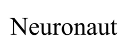 NEURONAUT