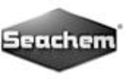 SEACHEM