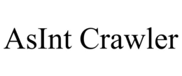 ASINT CRAWLER