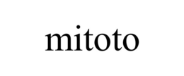 MITOTO