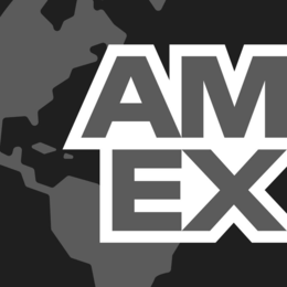 AM EX
