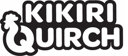 KIKIRI QUIRCH
