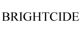 BRIGHTCIDE