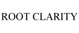 ROOT CLARITY