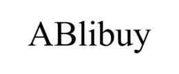 ABLIBUY