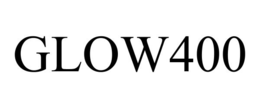GLOW400