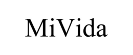 MIVIDA