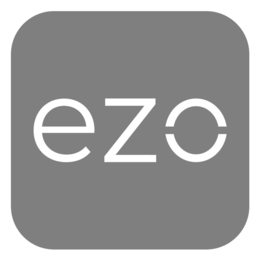 EZO