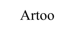 ARTOO