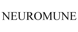 NEUROMUNE