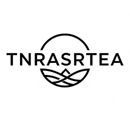 TNRASRTEA