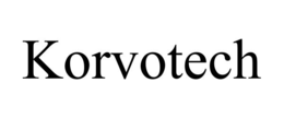 KORVOTECH