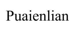 PUAIENLIAN