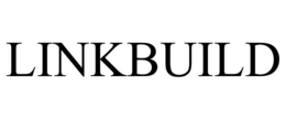 LINKBUILD