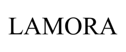 LAMORA