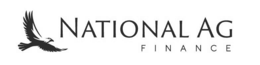 NATIONAL AG FINANCE