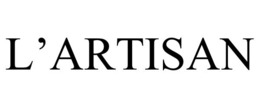 L’ARTISAN