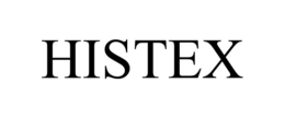 HISTEX