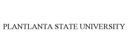 PLANTLANTA STATE UNIVERSITY