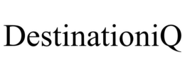 DESTINATIONIQ