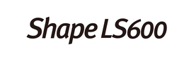 SHAPE LS600