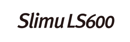 SLIMU LS600