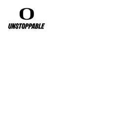 O UNSTOPPABLE