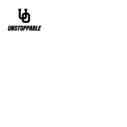 UO UNSTOPPABLE